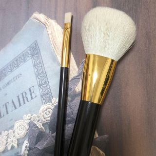 TOM FORD（ブラシ・チップ）のフリマアイテム一覧