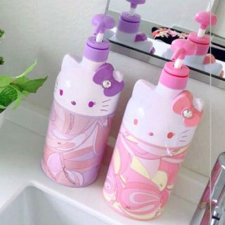 Radyのフリマアイテム一覧