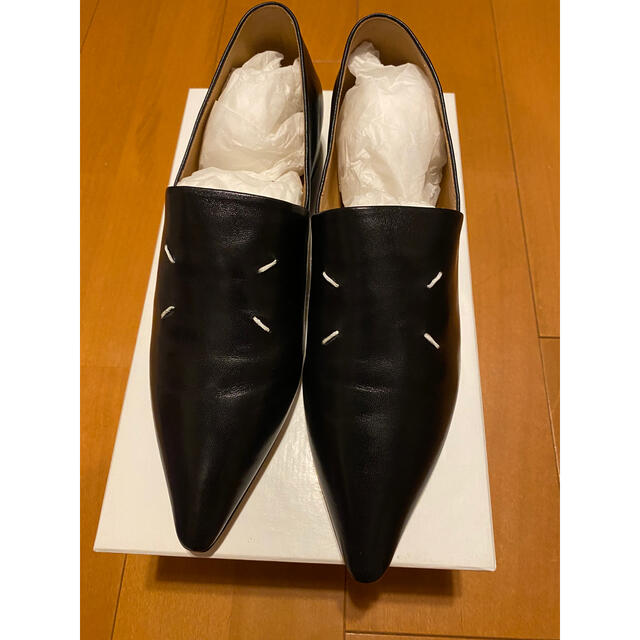 Maison Margiela（旧Maison Martin Margiela） - マルタンマルジェラ