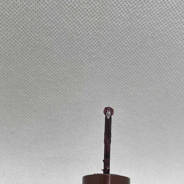 REVLON - レブロンカラーステイイグザクティファイリキッドライナー103