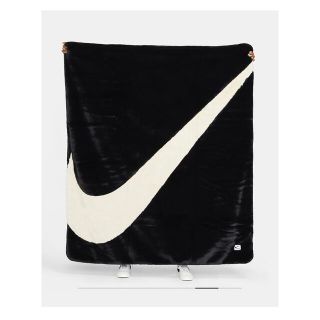 NIKE（毛布）のフリマアイテム一覧