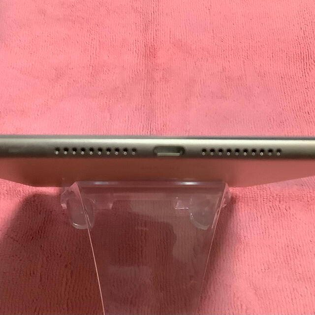 ipad 第9世代 スペースグレー 64GB Wi-Fiモデル」 iPad 第9世代 64GB