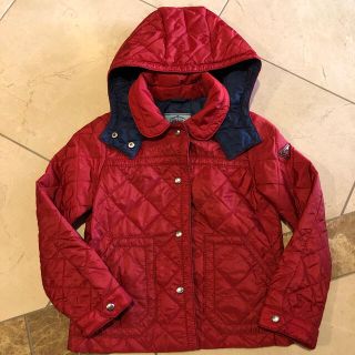 PRADA（ジャケット/上着）のフリマアイテム一覧