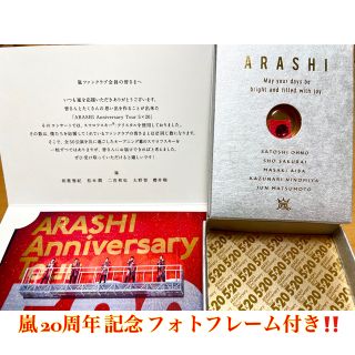 1071460110.jpg?1605780155