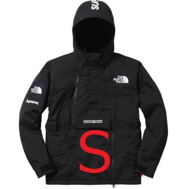 Supreme - Supreme The North Face Steep Tech Jacketの通販 by