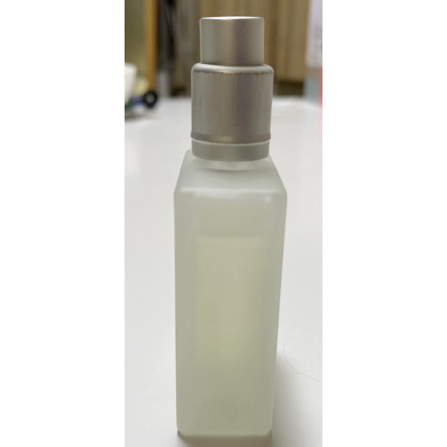 La CASTA - ラ・カスタ ホワイトローズ ナチュラルパフュームの通販 by