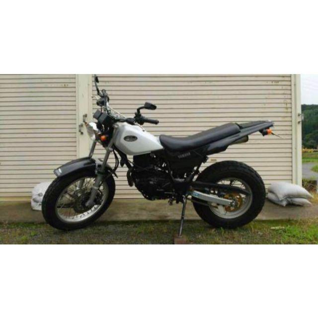 新品 TW200 ヒップアップアダプター ケツ上げ 送料無料の通販 by