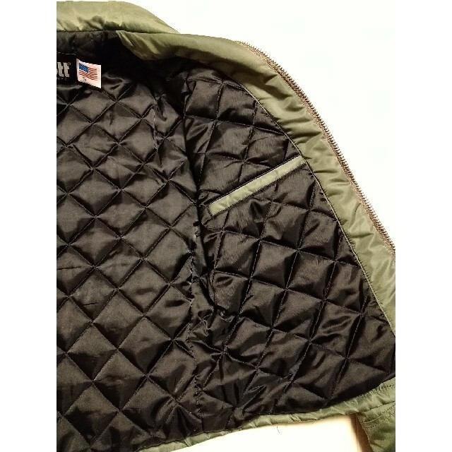 schott - schott ナイロンジャケットの通販 by Joe☆Cool's shop