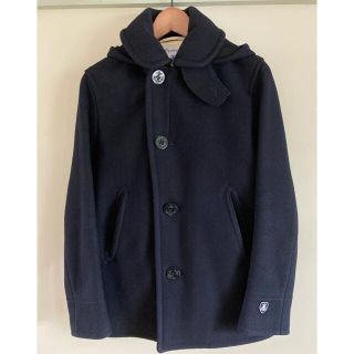 ORCIVAL（ピーコート）のフリマアイテム一覧