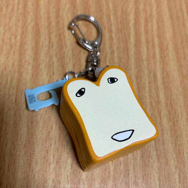 UNISON SQUARE GARDEN - UNISON SQUARE GARDEN しょくぱんくん