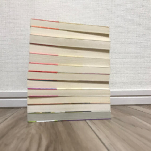 美品】三国志 PHP文庫12冊セット 諸葛孔明 関羽 馬超 孫策 周瑜他の