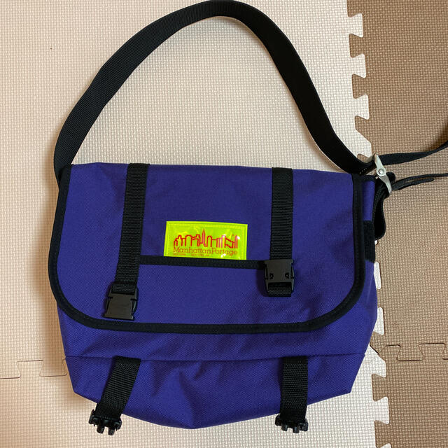 BEAMS - マンハッタンポーテージ BEAMS別注の通販 by はっちょんべい