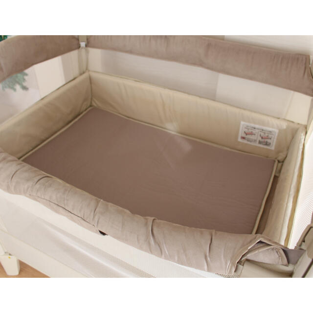 ココネル エアープラス シュークリームの通販はau PAY マーケット