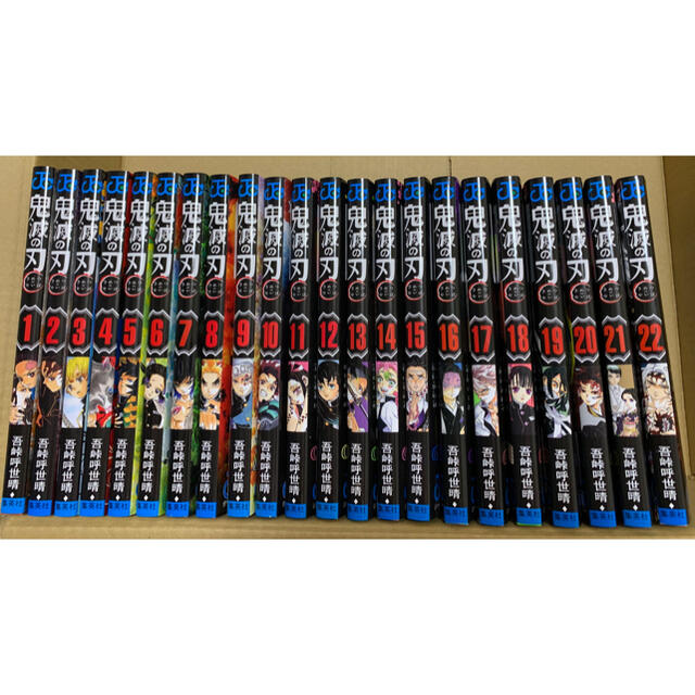 カードキャプターさくらクリアカード編 1〜16巻 初版帯付 特装版 収納BOX