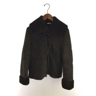 MIU MIU（毛皮/ファーコート）のフリマアイテム一覧