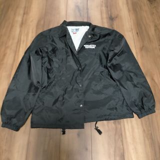 MAN WITH A MISSIONのフリマアイテム一覧