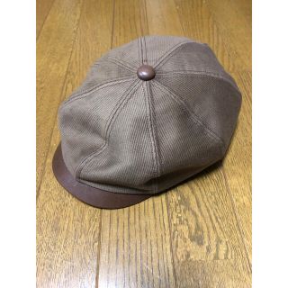 CALEE（キャスケット）のフリマアイテム一覧