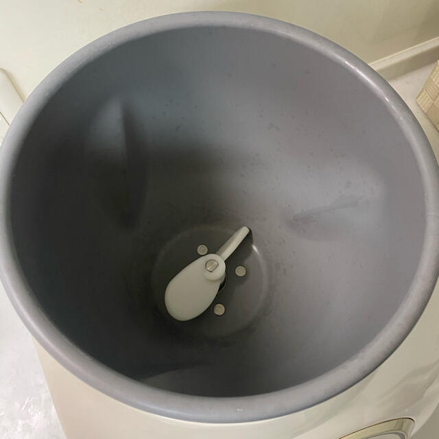 JHBS 捏ね機 SUPERこね丸 KN-5005の通販 by スマイルshop｜ラクマ