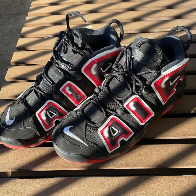 野村勇プロデュース Kimimomawa 24ml 香水