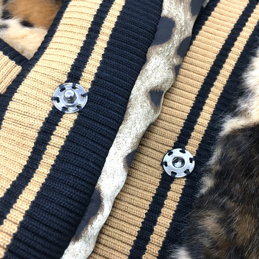 DOLCE&GABBANA - ドルチェアンドガッバーナ DOLCE&GABBANA フェイク