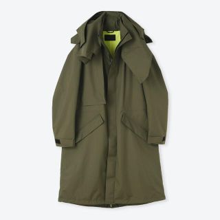 junhashimoto（モッズコート）のフリマアイテム一覧