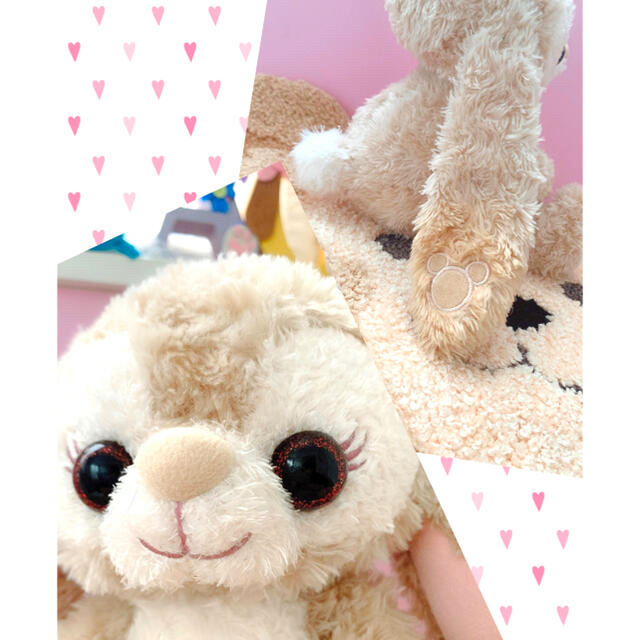 ディズニー ステラルー 染色 リメイク ディズニーシー 【公式通販】