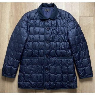 BARNEYS NEW YORK（ダウンジャケット）のフリマアイテム一覧