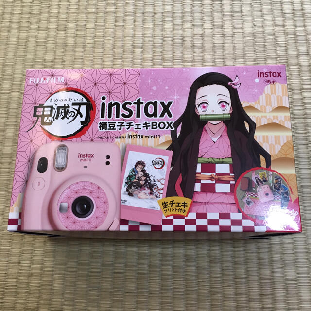 ハッピードッグ沖縄様】内臓処理済み2ケース(50匹入) ヒナウズラ700g×2