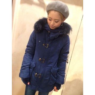 1101385897.jpg?1608794000