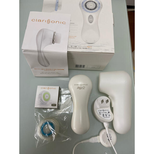 パナソニック Panasonicパナソニック 目もとエステ EH-SX56 目もと