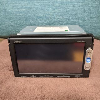 1102447800.jpg?1608932061