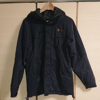 MOON STONE（ナイロンジャケット）のフリマアイテム一覧