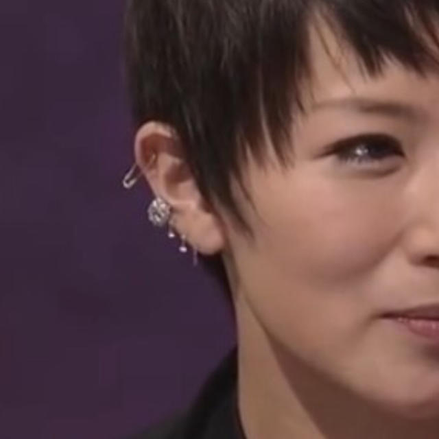 SHIPS - 安全ピンピアス☆～☆椎名林檎16~18Gの通販 by shop｜シップス