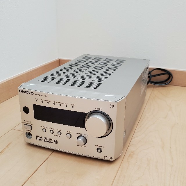 ONKYO - ONKYO PR-155 SWA-155の通販 by yymmdd's shop｜オンキョー