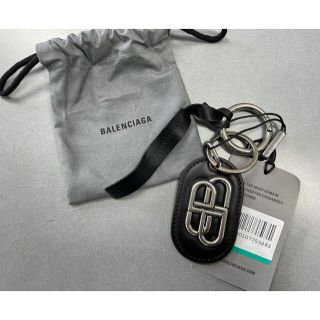 BALENCIAGA（キーホルダー）のフリマアイテム一覧