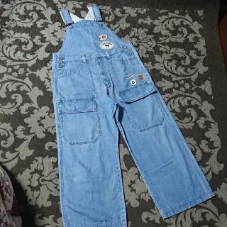 drug store's（サロペット/オーバーオール）のフリマアイテム一覧