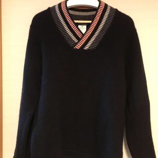 agnes b.（ニット/セーター）のフリマアイテム一覧