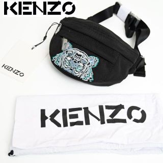 KENZO（ボディーバッグ）のフリマアイテム一覧