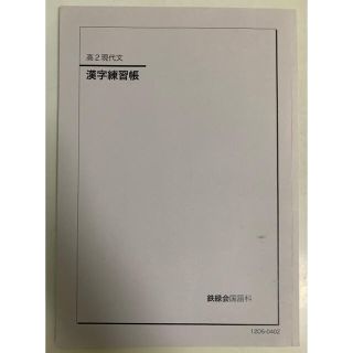 1151560182.jpg?1614085404