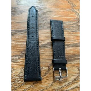 ROLEX（レザーベルト）のフリマアイテム一覧