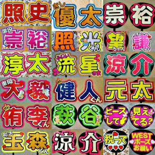 1152695084.jpg?1614222153