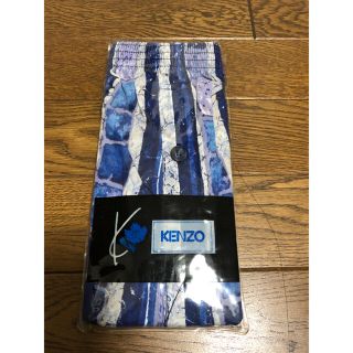 KENZO（アンダーウェア）のフリマアイテム一覧