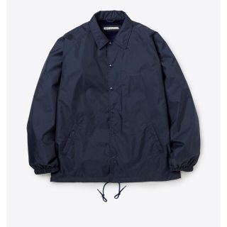 NEIGHBORHOOD - 【新品 L 】neighborhood ネイバーフッド コーチ