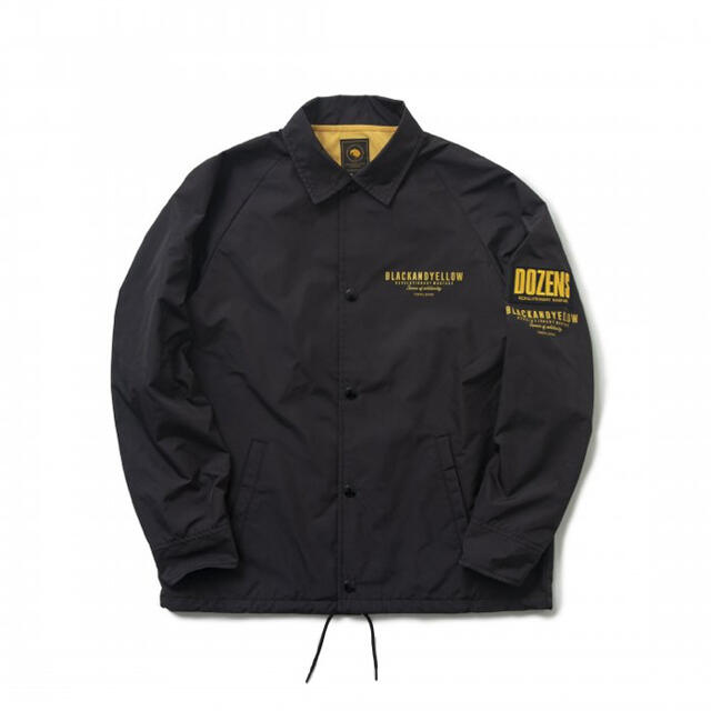 RATS - ラッツ COACH JKT 新年アイテムの通販 by Milo's shop｜ラッツ