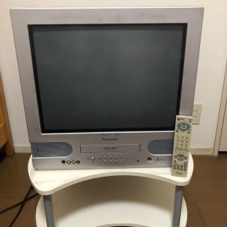 Panasonic（テレビ）のフリマアイテム一覧