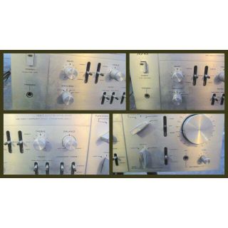 東芝 - AUREX SB-420 オーレックス プリメインアンプ 動作品の通販 by