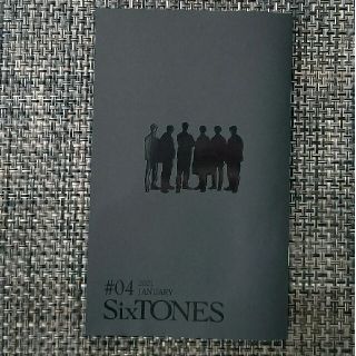 1131953133.jpg?1611982188