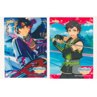 1132597473.jpg?1612035439