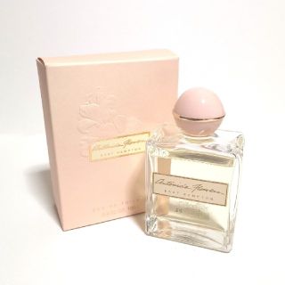 1134723404.jpg?1612262817