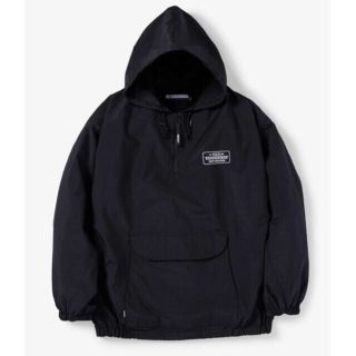 アノラック ネイバーフッドのフリマアイテム一覧